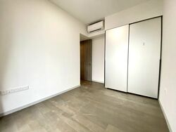 Margaret Ville (D3), Apartment #345426781